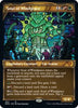 Soul of Windgrace (Textured Foil) - Dominaria United - #360