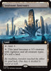 Soulstone Sanctuary (Extended Art) - Foundations - #0487