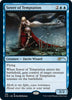 Sower of Temptation - Secret Lair Drop Series - #120