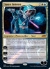 Space Beleren (Galaxy Foil) - Unfinity - #464