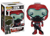 Funko Pop! Games: Doom - Red Space Marine (GameStop Only Exclusive) #90
