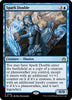 Spark Double - Ravnica Remastered - #0062