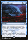 Spectral Deluge - Commander: Kaldheim #007