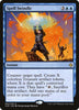 Spell Swindle - Ixalan - #082/279