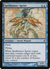 Spellstutter Sprite - Lorwyn - #89/301