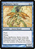 Spellstutter Sprite - Modern Masters - #65/229