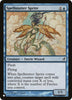 Spellstutter Sprite - The List Reprints - #89/301