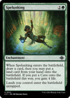 Spelunking - The Lost Caverns of Ixalan #0213