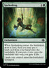 Spelunking - The Lost Caverns of Ixalan #0213