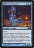 Sphinx Ambassador - Magic 2010 - #73/249