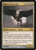 Sphinx Sovereign - Shards of Alara #196/249