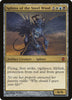 Sphinx of the Steel Wind - (Foil) Alara Reborn #110/145