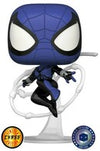 Funko Pop! Marvel - Spider-Girl (Pop in a Box Exclusive) (Chase) #955