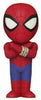 Funko Soda - Spider-Man (Opened)) (Japanese TV Series) (PX Preveiws Exclusive)