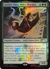 Spider-Man, Miles Morales (Foil) - Unique and Miscellaneous Promos - #0008