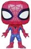 Funko Pop! Marvel - Spider-Man  (Funko Exclusive) #1246