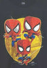 Funko Pop! Tees -  Spider-Men (2XL)