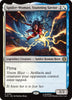 Spider-Woman, Stunning Savior (Foil) - Marvel's Spider-Man - #0152
