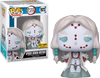 Funko Pop! Animation: Demon Slayer - Spider Demon Mother (Hot Topic Exclusive) #1573
