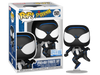 Funko Pop!: Spider-Man (Symbiote Suit) #1501