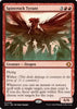 Spinerock Tyrant - Lorwyn Eclipsed - #0159