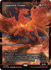 Spinerock Tyrant (0389) (Showcase) (Foil) - Lorwyn Eclipsed - #0389