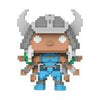 Funko Pop! 8-Bit - X-Men '97 - Spiral #1310 (Target Exclusive)
