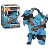 Funko Pop! Games: Dota 2 - Spirit Breaker #357