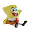 Nickelodeon: SpongeBob Squarepants - SpongeBob Pillow Pet