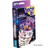 Spot it!  K-Pop Demon Hunters (Eco Blister)