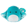 Squishmallows: Maggie the Stingray 8" (Spotted Wings)