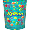 Spree Chewy 12oz Peg Bag (SNG8)