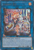 Spright Elf - (1st Edition) (Ultra Rare) Power of the Elements - POTE-EN049