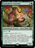 Springheart Nantuko - Modern Horizons 3 #0171