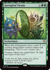 Springleaf Parade - Commander: Lorwyn Eclipsed - #0019