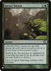 Sprout Swarm - The List Reprints - #138/180