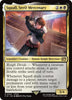 Squall, SeeD Mercenary - FINAL FANTASY #0243