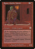 Squee, Goblin Nabob (HP) - Mercadian Masques - #214/350