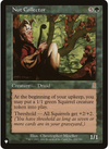 Nut Collector - The List Reprints - #259/350