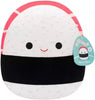 Squishmallow - Mary Alice the Tuna Sushi 12-Inch Plush