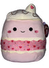 Squishmallows - Brinya the Vanilla Cake