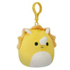 Squishables 3.5" Clip-on Plushes Assortment
