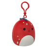 Squishables 3.5" Clip-on Plushes Assortment