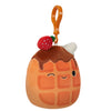 Squishables 3.5" Clip-on Plushes Assortment