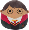 Squishmallows- Harry Potter 8"