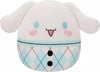 Squishmallow - Hello Kitty and Friends: Cinnamoroll 8"
