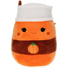 Squishmallows - Paislynn the Pumpkin Spiced Latte 8"