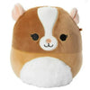 Squishmallow - Garret 8"