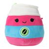 Squishmallows - Limra the Latte 7.5"