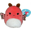 Squishmallows - Mirren the Moth 12"